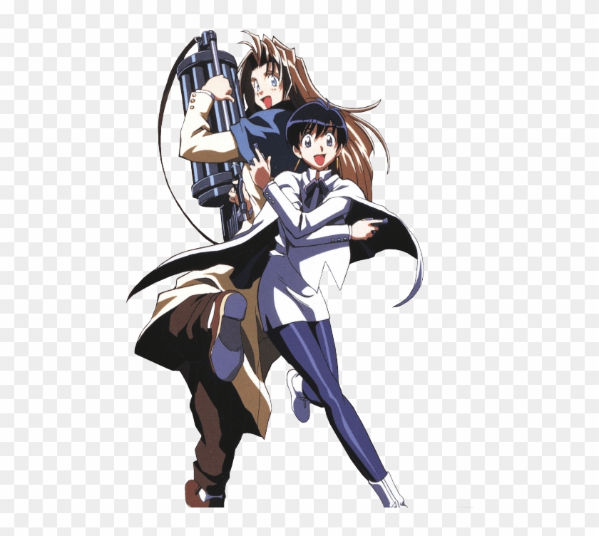 Meryl Strife Clipart #3985003