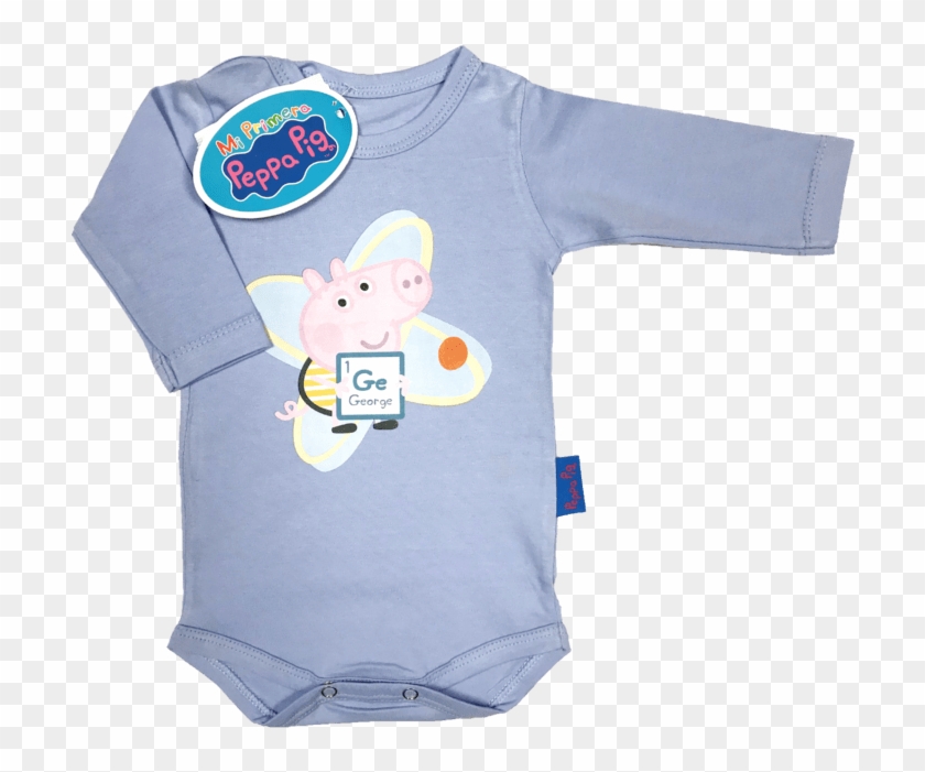 Cartoon Clipart #3985004