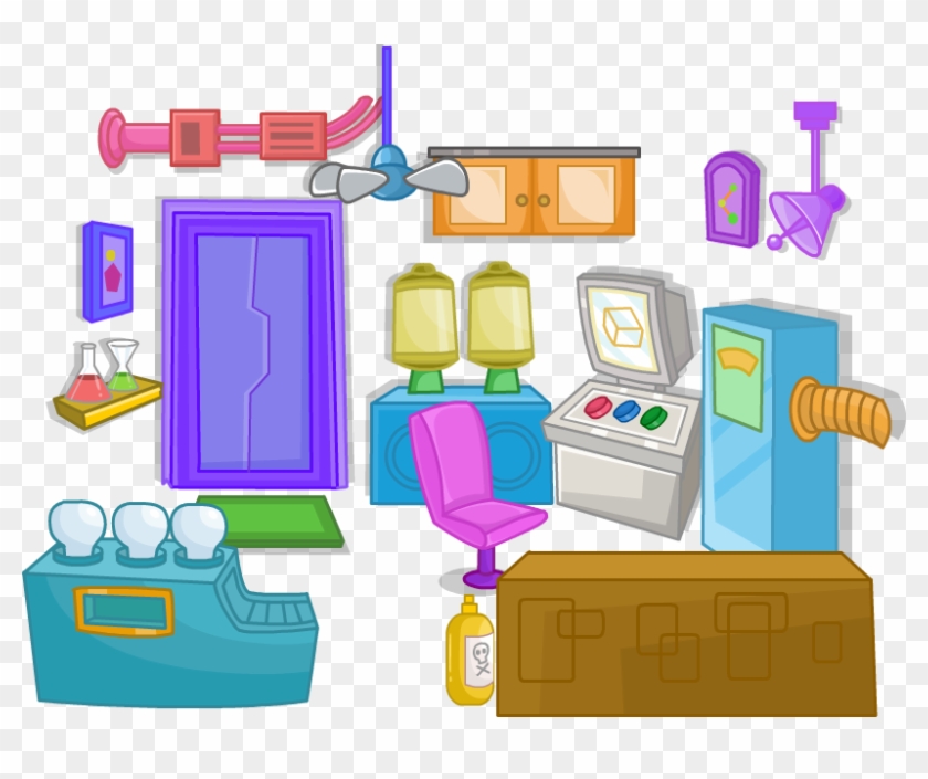 Version 6 - 0 - 26 - 12 - About Clipart #3985034