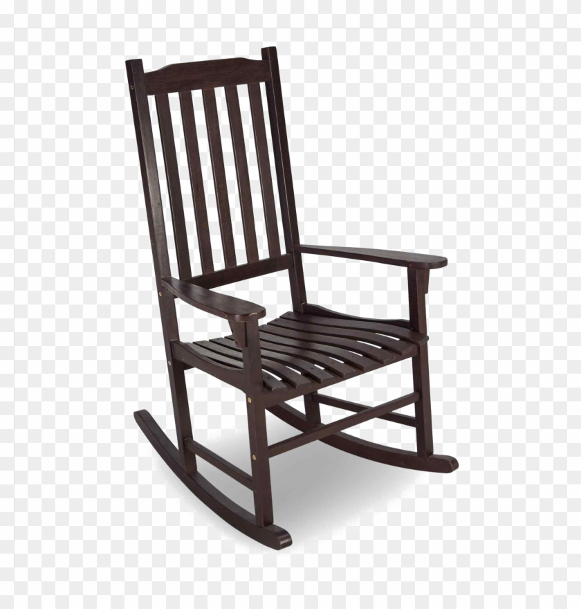 Ladder-back Chair Png Clipart - Sales Old Rocking Chairs Transparent Png