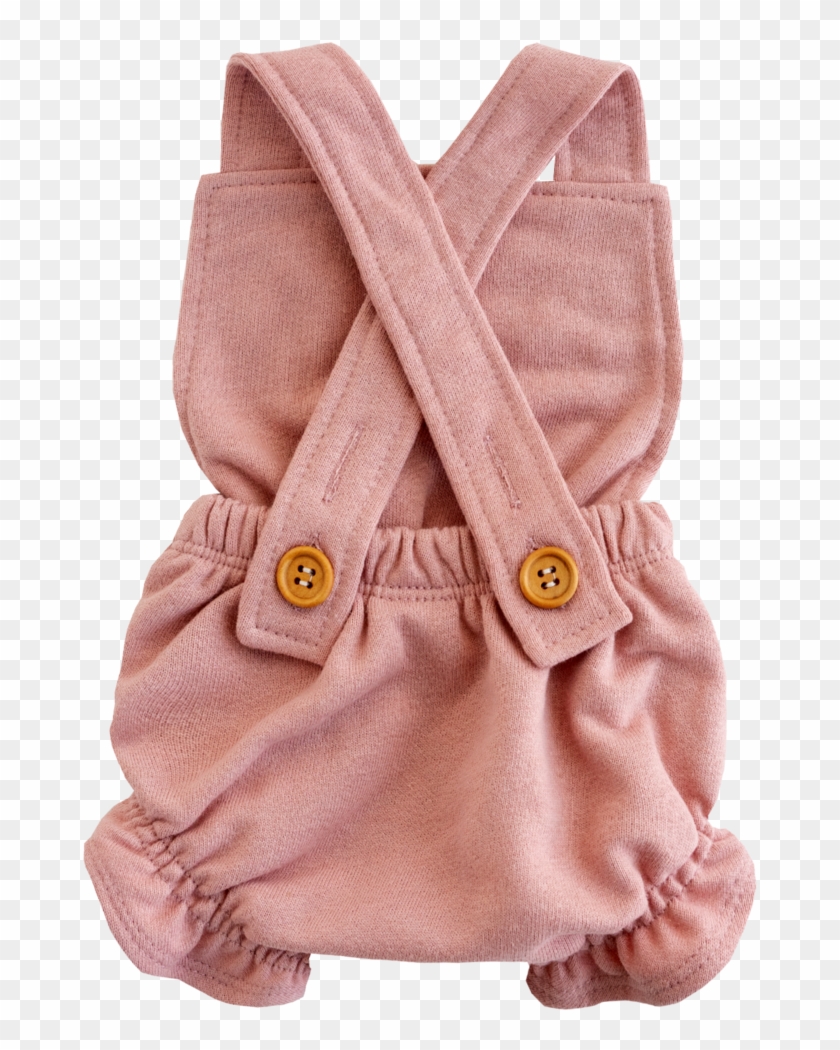 Shoulder Bag Clipart #3985126