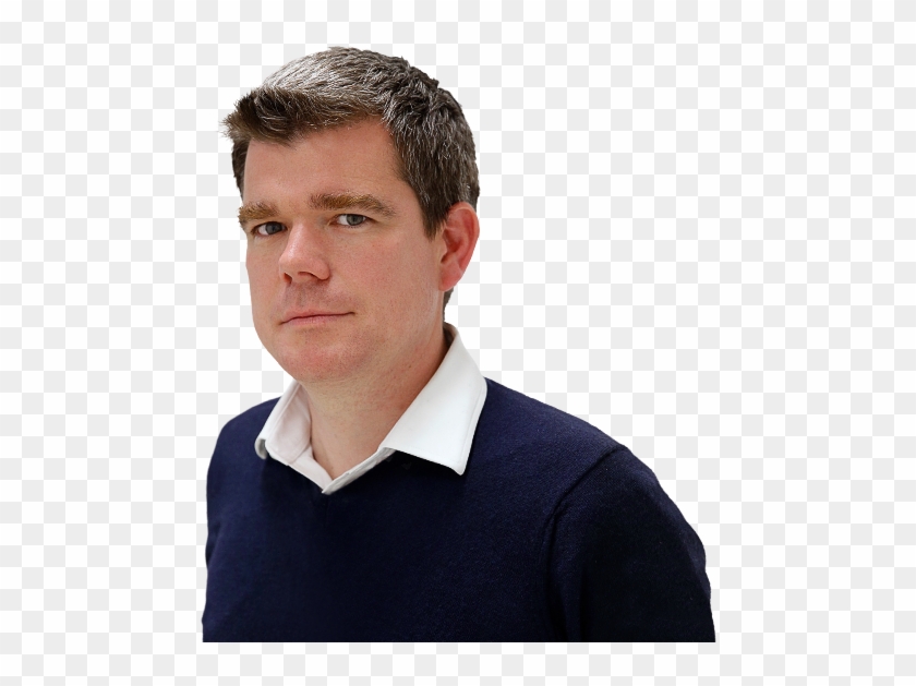 4 Mar - Gentleman Clipart