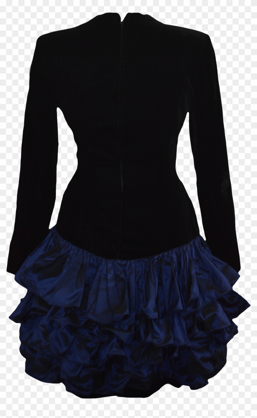 Tuxedo Clipart #3985160