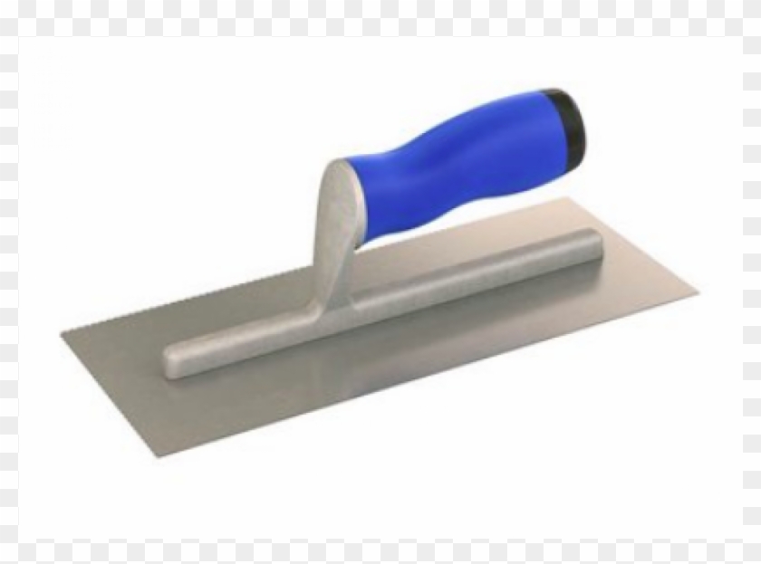 Trowel Clipart