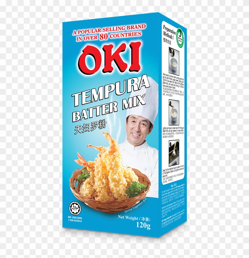 Convenience Food Clipart