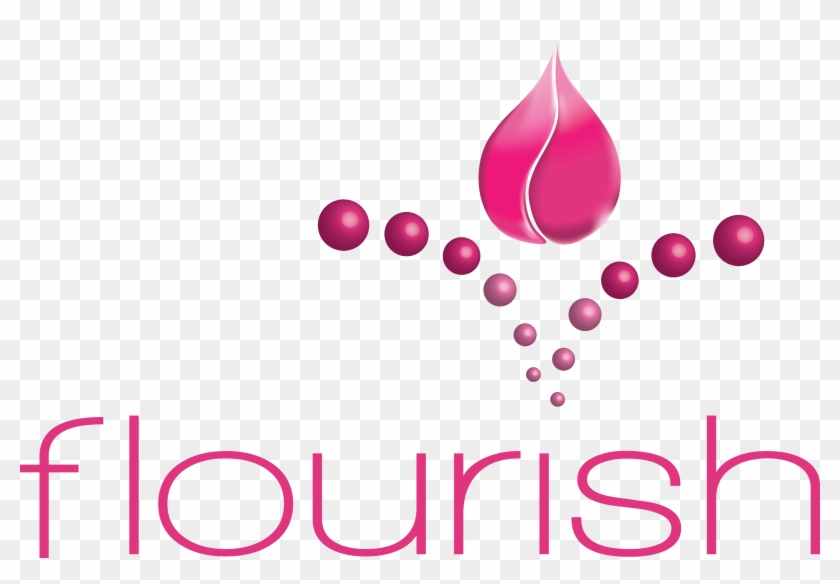 Clip Art - Png Download #3985327