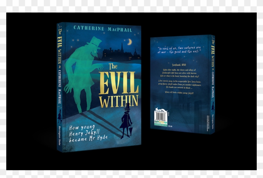 Flyer Clipart #3985430