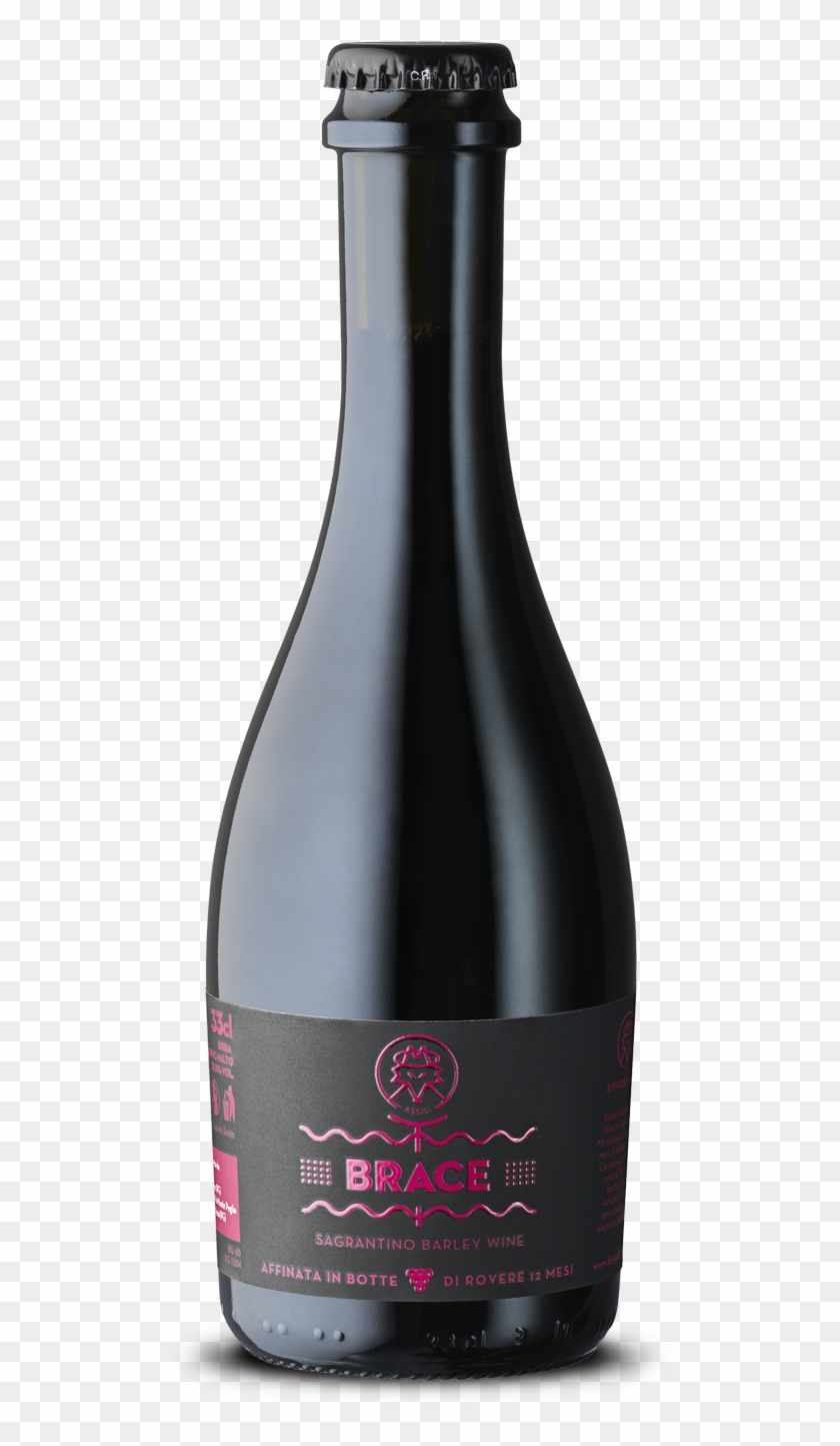 Beer-brace - Birra Genesi Eremo Clipart