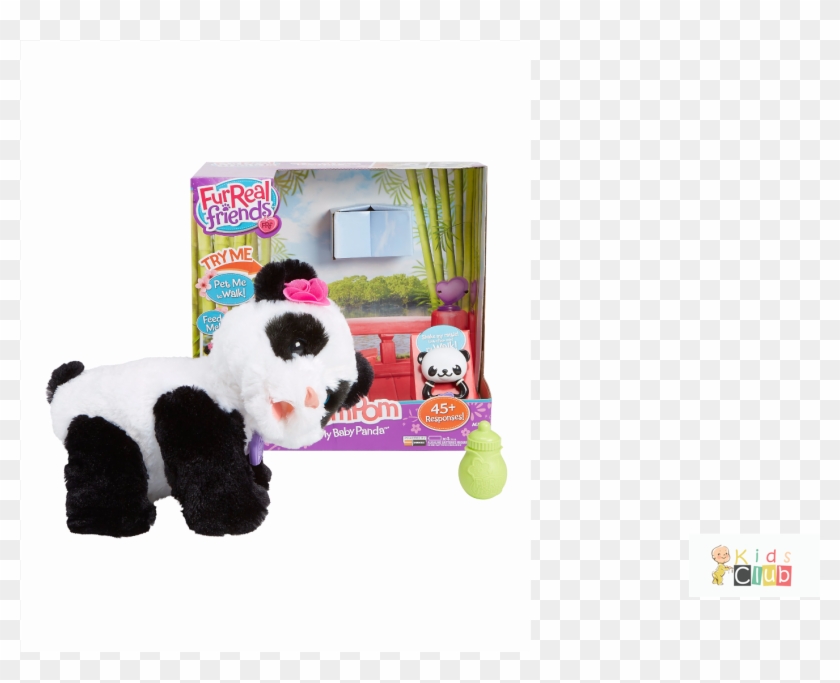 Stuffed Toy Clipart #3985533