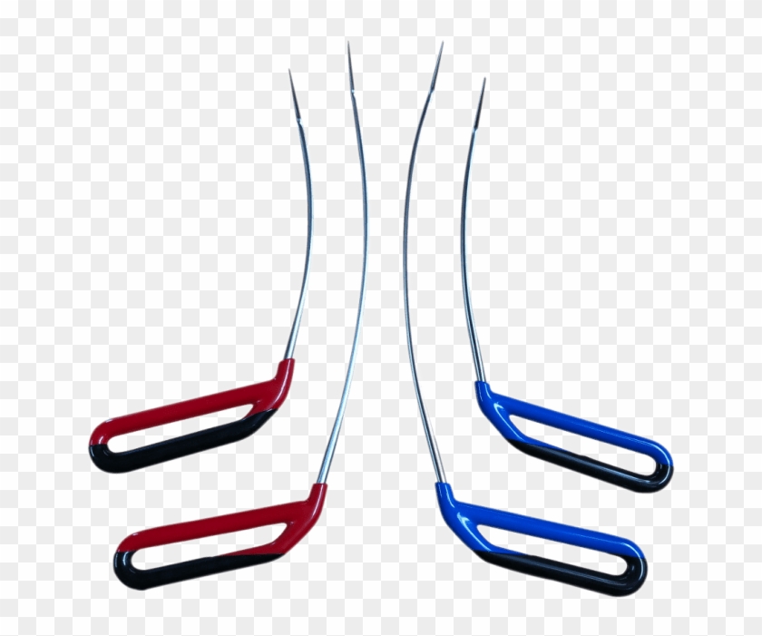 Pdr Tools Tequila Brace Tools 1/4 Inch Clipart