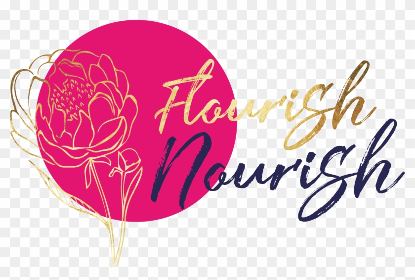 Health Tips For Busy Women Clipart