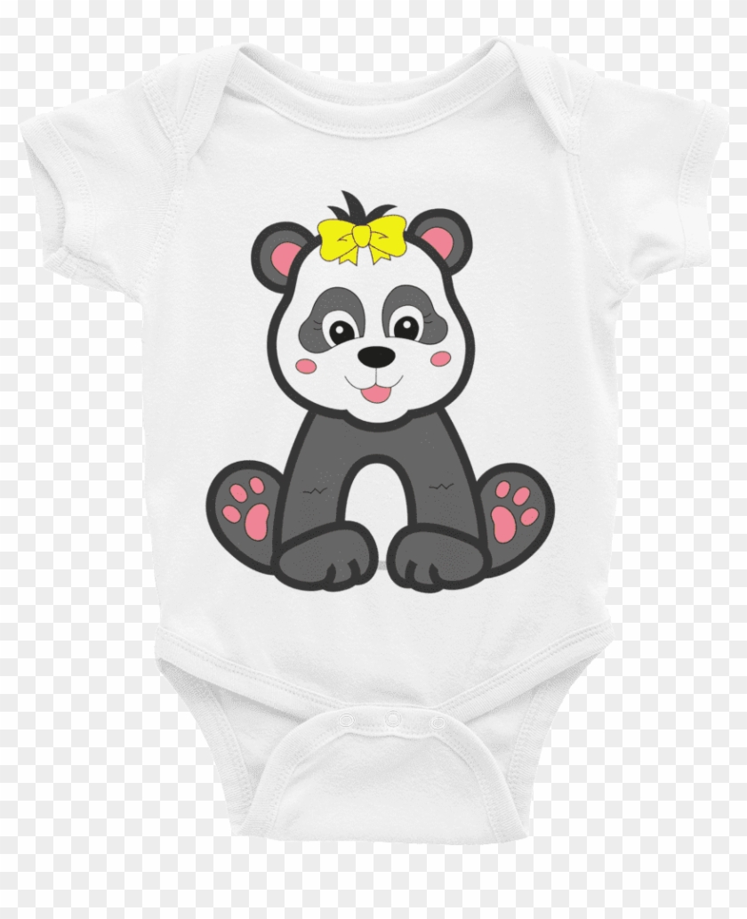 Baby-infant Onesies/bodysuit - Funny Baby Onesie Sayings Clipart #3985602