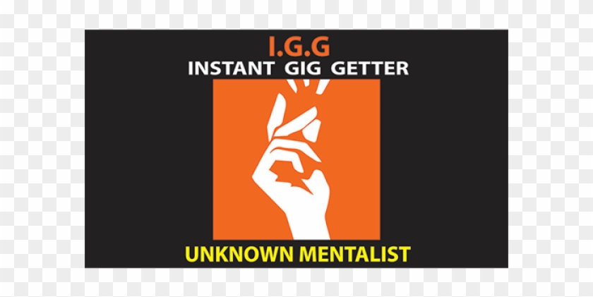 64487 Full - Replace Fear Of The Unknown Clipart #3985670