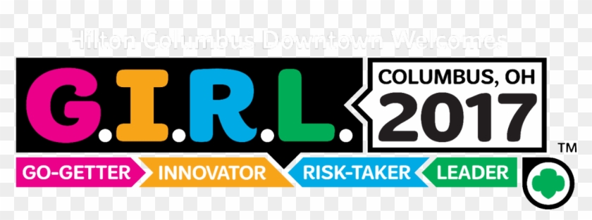 Hilton Columbus - Justin Bieber Teen Vogue Clipart