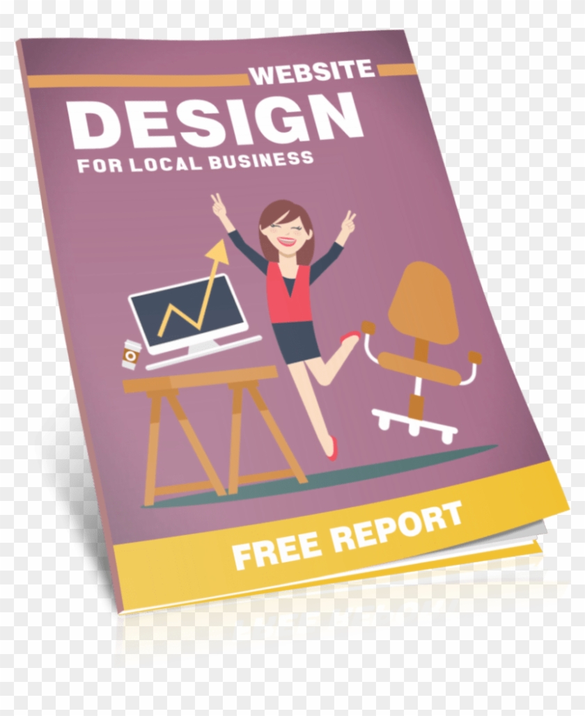 Webdesign For Local Business - Jesus And The Scoundrel Christ Clipart