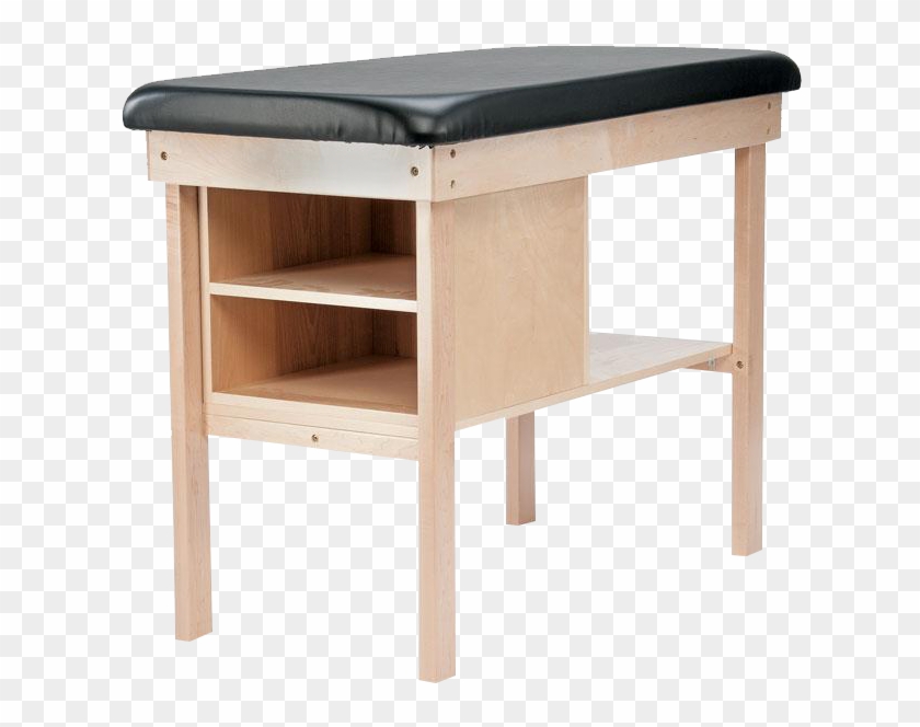 Changing Table Clipart