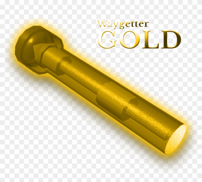 Wiki , Png Download - Tattletail Golden Flashlight Clipart