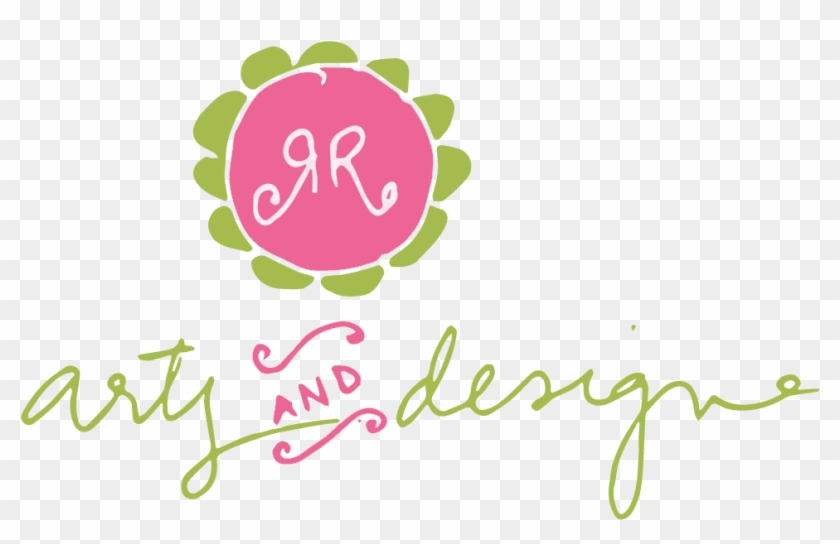 Rashmi Kayala - Calligraphy Clipart #3985906