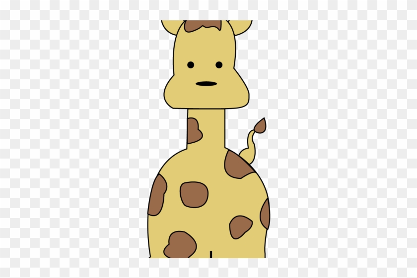 Panda Clipart Baby Shower - Clip Art - Png Download