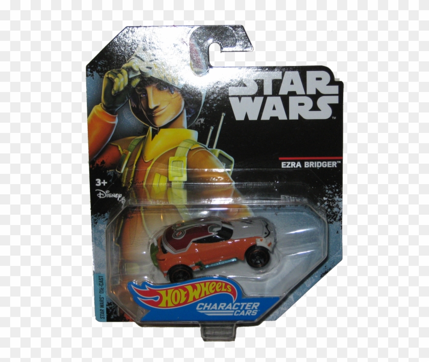Ok, So Now That I've Got These Bad Boys All To Myself, - Hot Wheels Star Wars Greedo Clipart #3986005