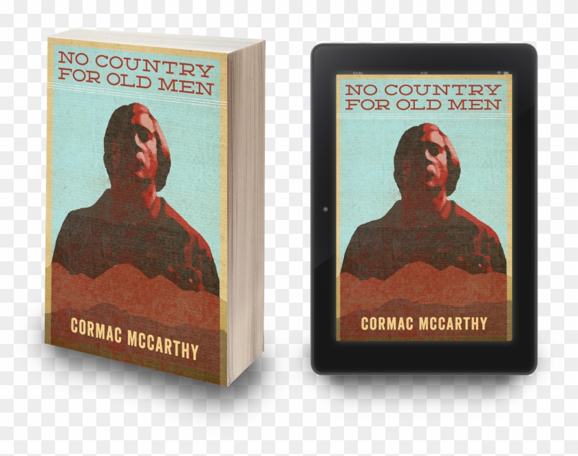 Interior Map Designs Starting At $75 Clipart #3986102