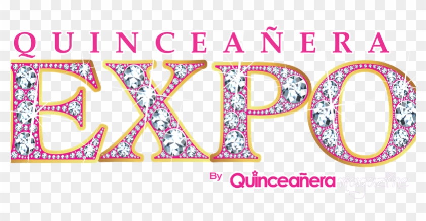 Quinceanera Magazine Clipart