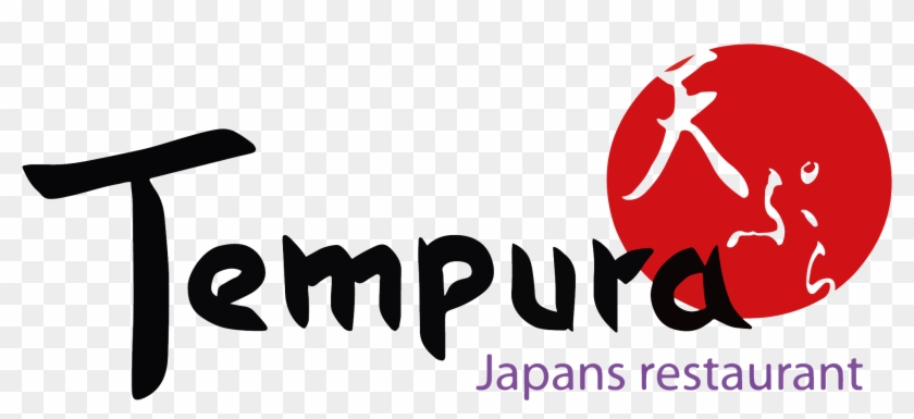 San Francisco Flag Clipart