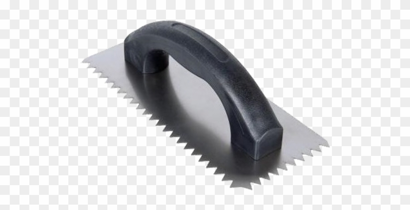 Trowel Clipart #3986281