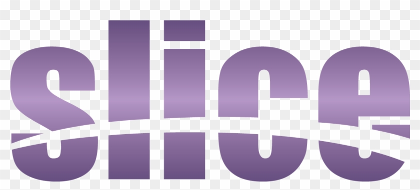 Graphic Design Clipart