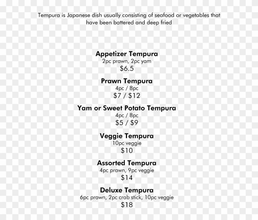 Menu - Jedi Code In Aurebesh Clipart