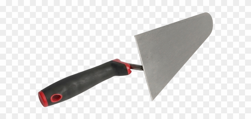Steel Trowel Concrete, Steel Trowel Concrete Suppliers - Utility Knife Clipart #3986405
