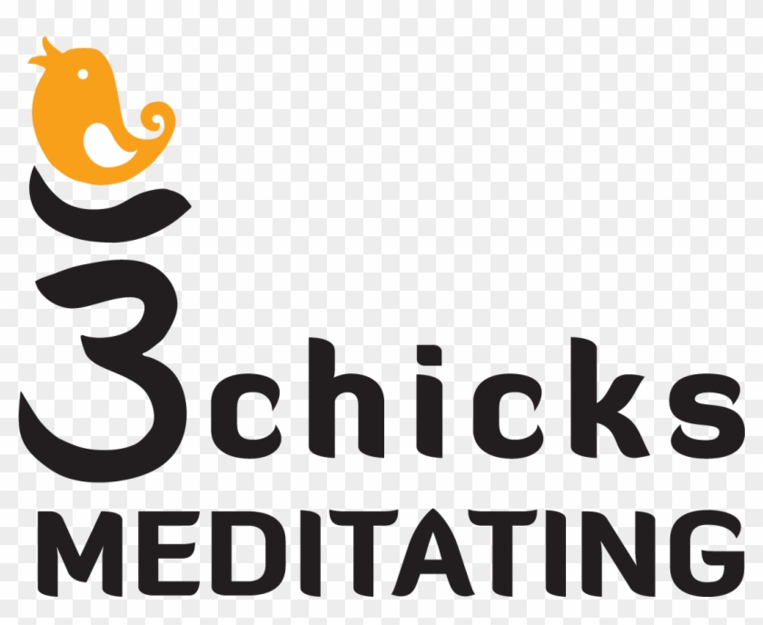 Graphic Design Clipart #3986473