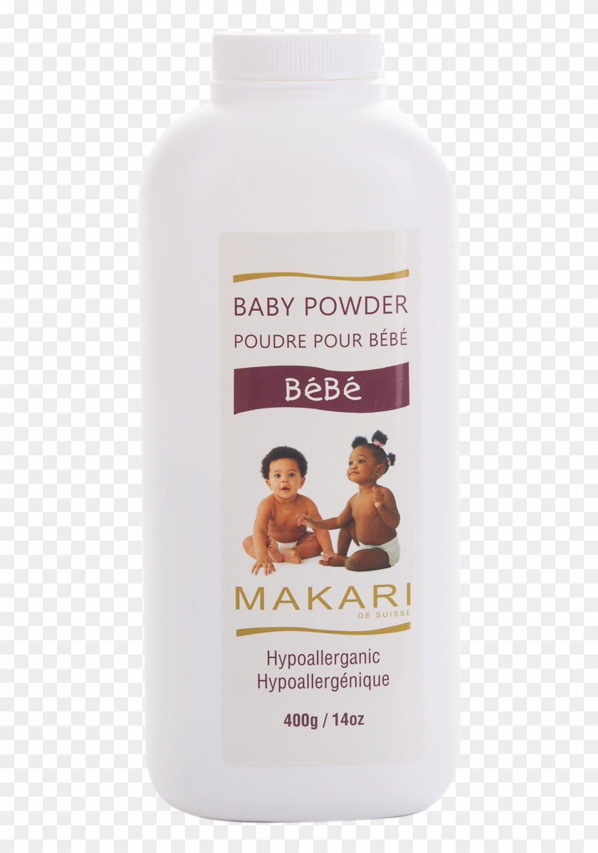 Shiitake Clipart #3986512