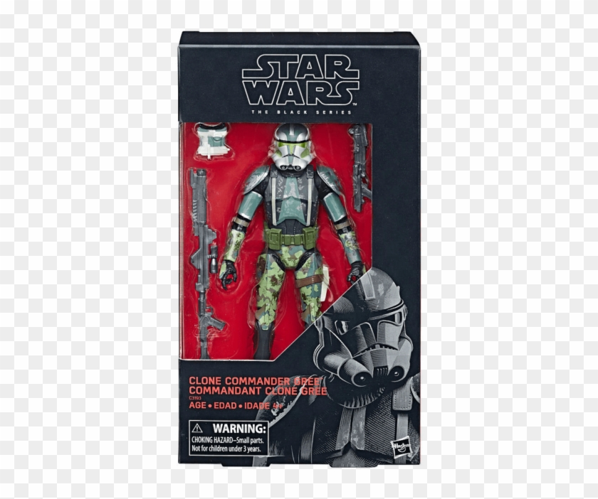 Star Wars Clipart #3986541