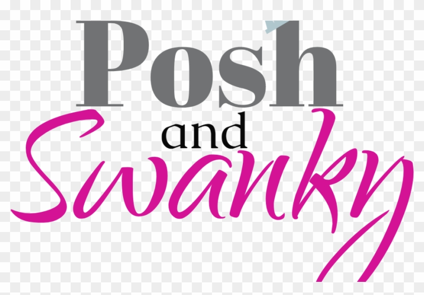 Jewelry In Candles Clipart