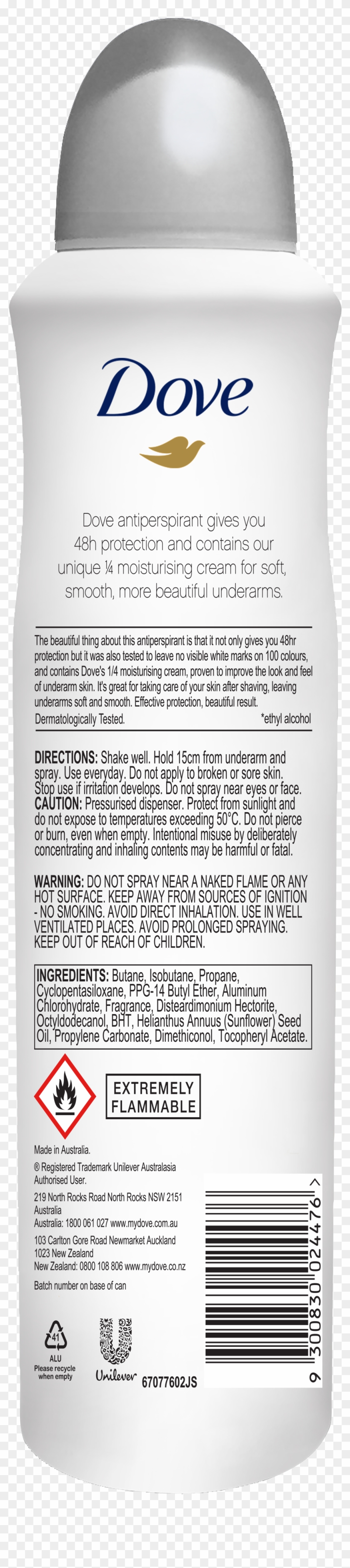 Things That Contain Propane Clipart