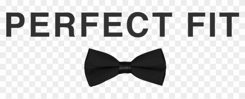 Quinceañera - Motif Clipart #3986738