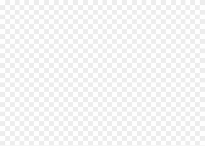 The Rap Up - Johns Hopkins Logo White Clipart #3986793