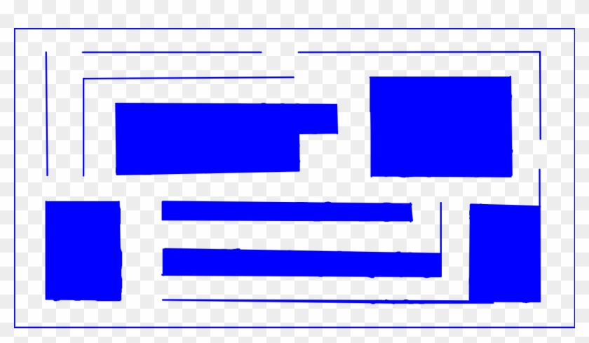 Maze - Actor - Art Clipart #3986796