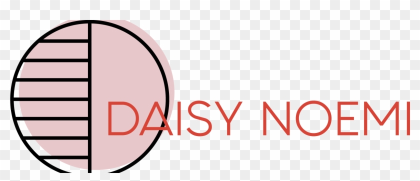 Circle Clipart #3986799