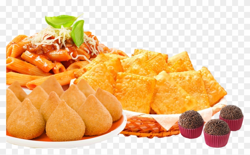 The Best Automatic Machines - Pasta Al Pomodoro Png Clipart