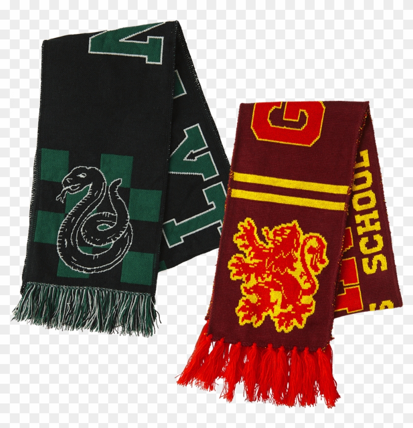 Next - Scarf Clipart