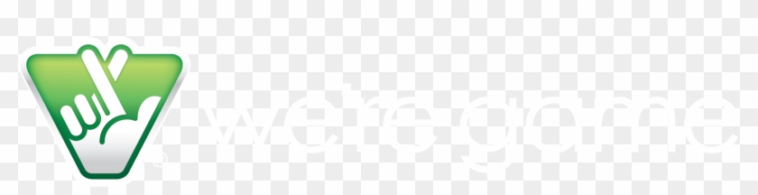 Toggle Navigation - Lottery Clipart #3987035