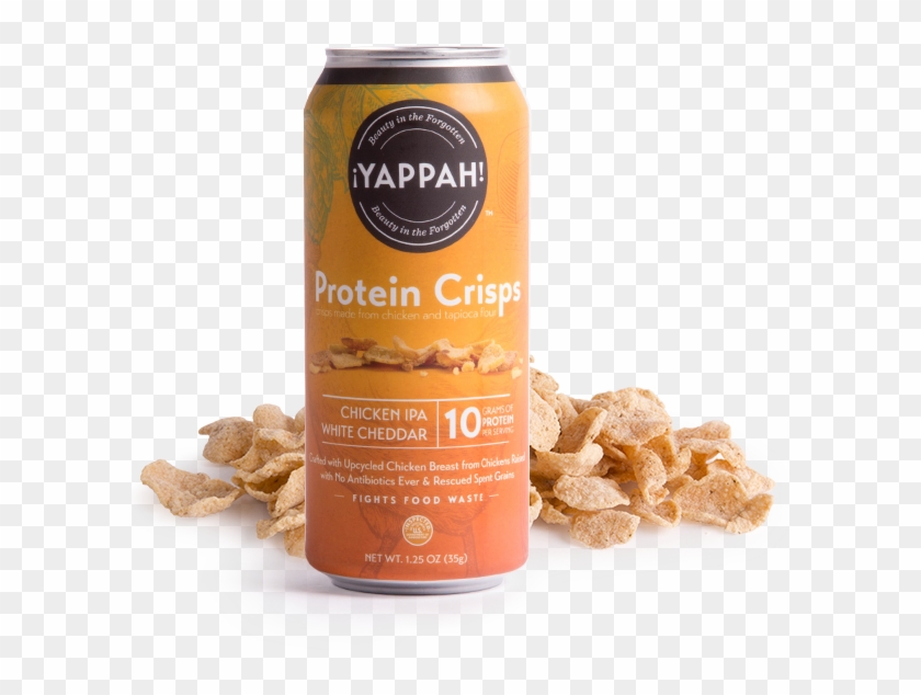 India Pale Ale White Cheddar - Yappah Tyson Clipart #3987071