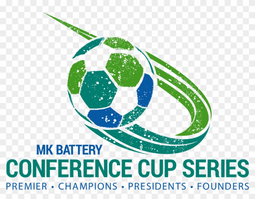 Usa Deaf Soccer On Twitter - Futebol De Salão Clipart