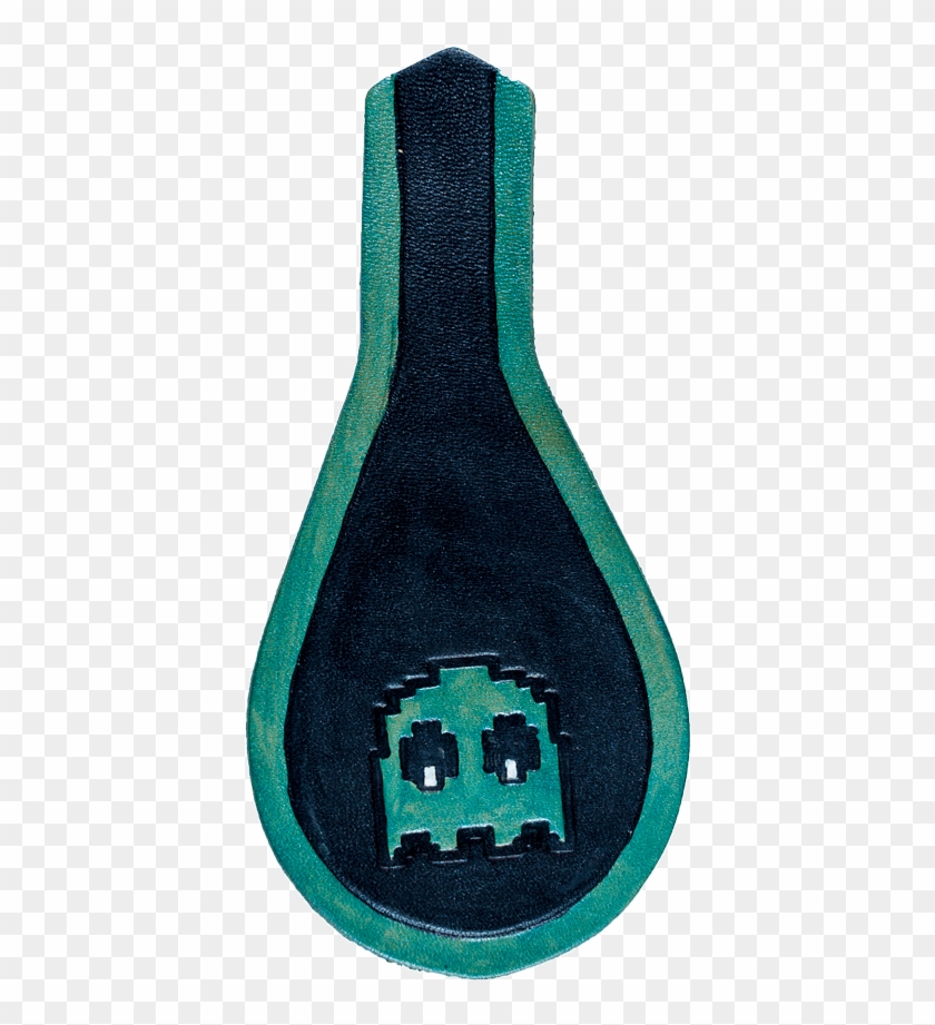 Paddle Clipart