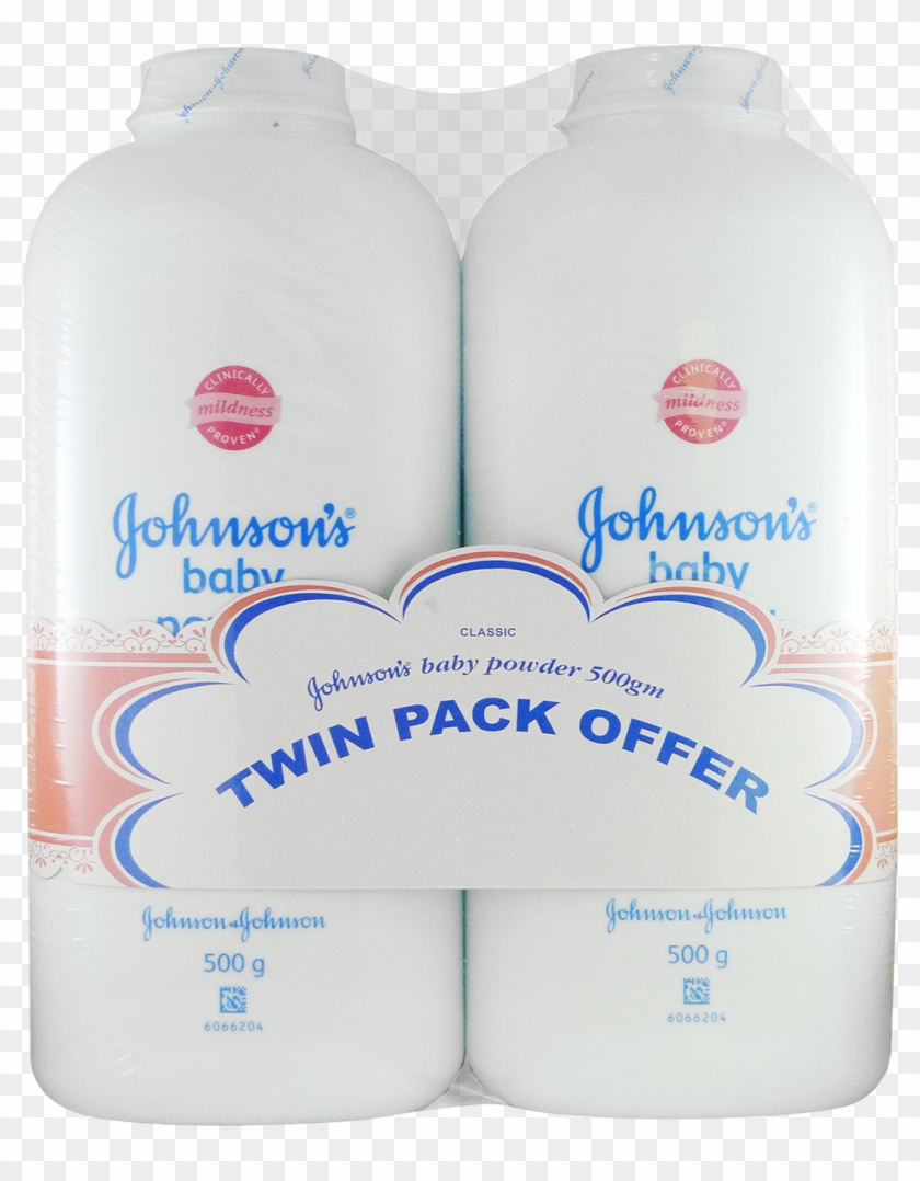 Plastic Bottle Clipart #3987132