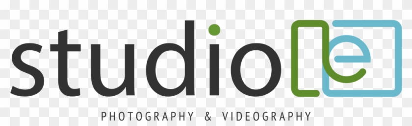 Sarasota Destination Photographer Videographer Photo - Graphic Design Clipart