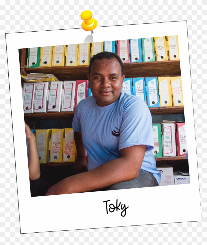 Senior Citizen Clipart #3987193