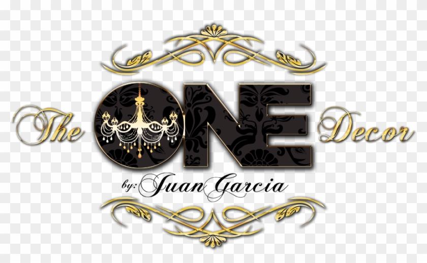 Category - Calligraphy Clipart #3987227